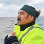 Cengiz