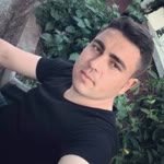 Harun