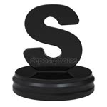 Sanalmis
