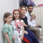 Emrah