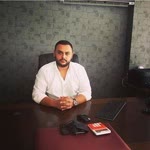Hasan
