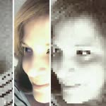 Sibel
