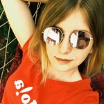 Derya