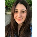 Y. Akın