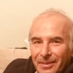 Zafer