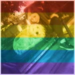 Burcu