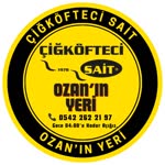 Ozan