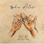 Filiz