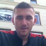 Enes