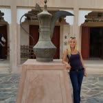 Neslihan