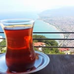 Çağatay