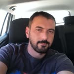 Gökay