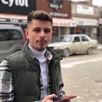 Şahin