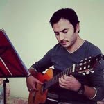 Oktay