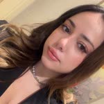 Melisa