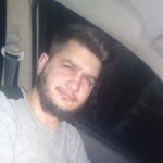 Yasin