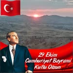 İlker