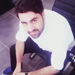 Recep