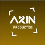 Arin