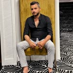İsmail