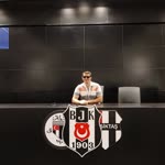 Hakan