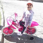 Merve