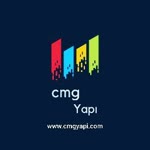 Cmg