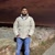 Osman