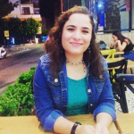 Çiğdem