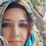 Aynur