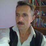 Ersoy