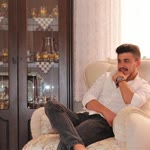 Abdullah