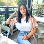 Özge