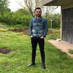 Zafer