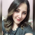 Serim