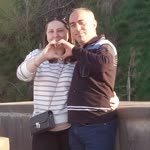 Sevket