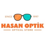 Hasan