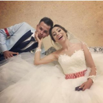 Melih