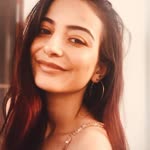 Elif