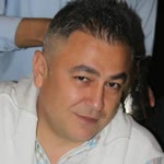 Ergin