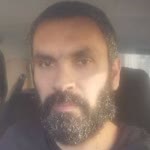 Ali