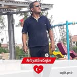Rahmi