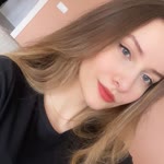 Nisa