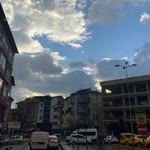 Mücahit