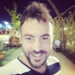 Burak