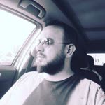 İsmail