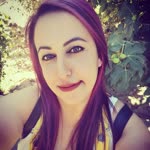 Pelin