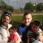 Selçuk