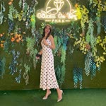 Meryem