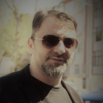 Halil